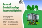 Bild 12 von 16