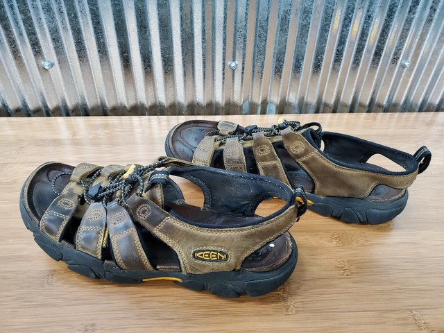 merrell tennis shoes ladies