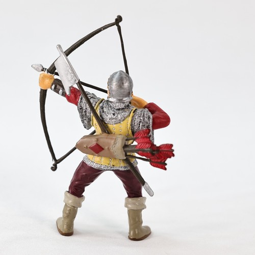 Papo Action Figures - You Choose from Many Great Pre-Owned Figures - Pick One - Picture 89 of 173