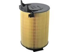 API EURO Air Filter fits VW Jetta 2011-2015 68QMFT