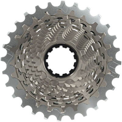 s-l400.jpg s-l400.jpg