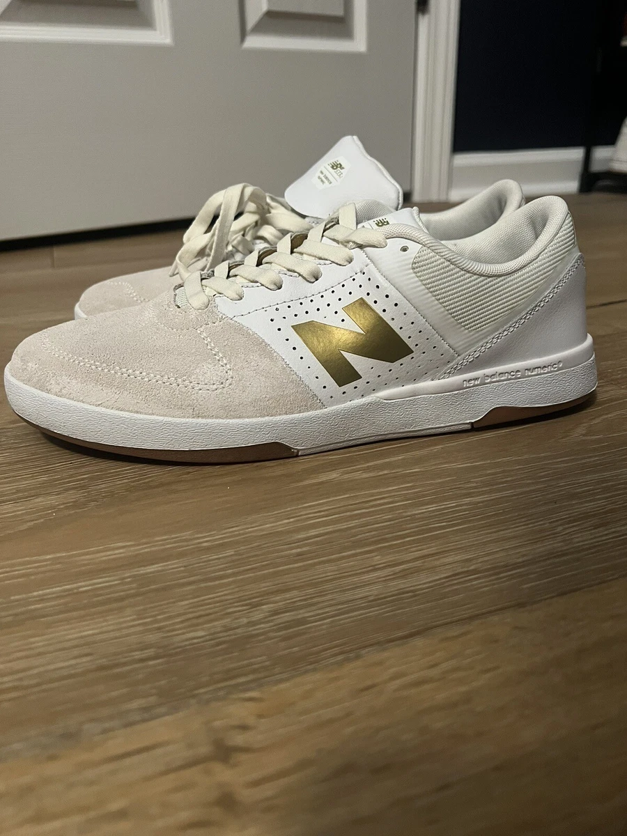 New balance sales 533 gold