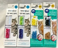 whisker city corner pet fountain filter cartridges