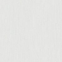 Tapete Vlies Struktur Uni WeißGrau Metallic 58259 Marburg Opulence (7,41€/1Qm)