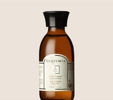 Alqvimia Anti-Cellulite Body Oil 150ml