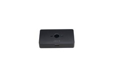 Jabra Link 950 USB-A