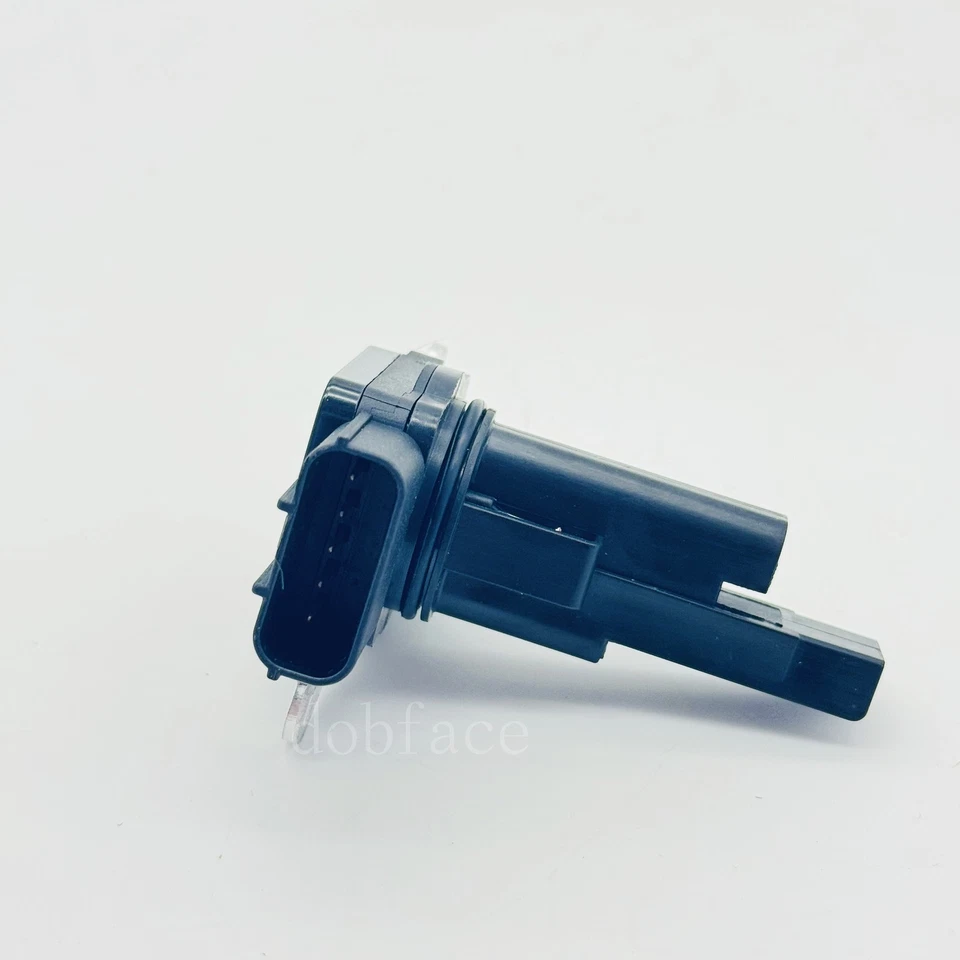 Mass Air Flow Sensor For Honda CR-V 10-15 Civic 12-15 2.4L DENSO 37980-R40-A01 - Image 4 of 4