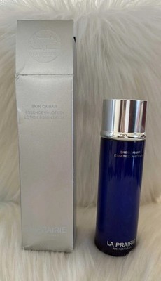 La Prairie Skin Caviar Essence In Lotion 150 ml / 5 FL. OZ