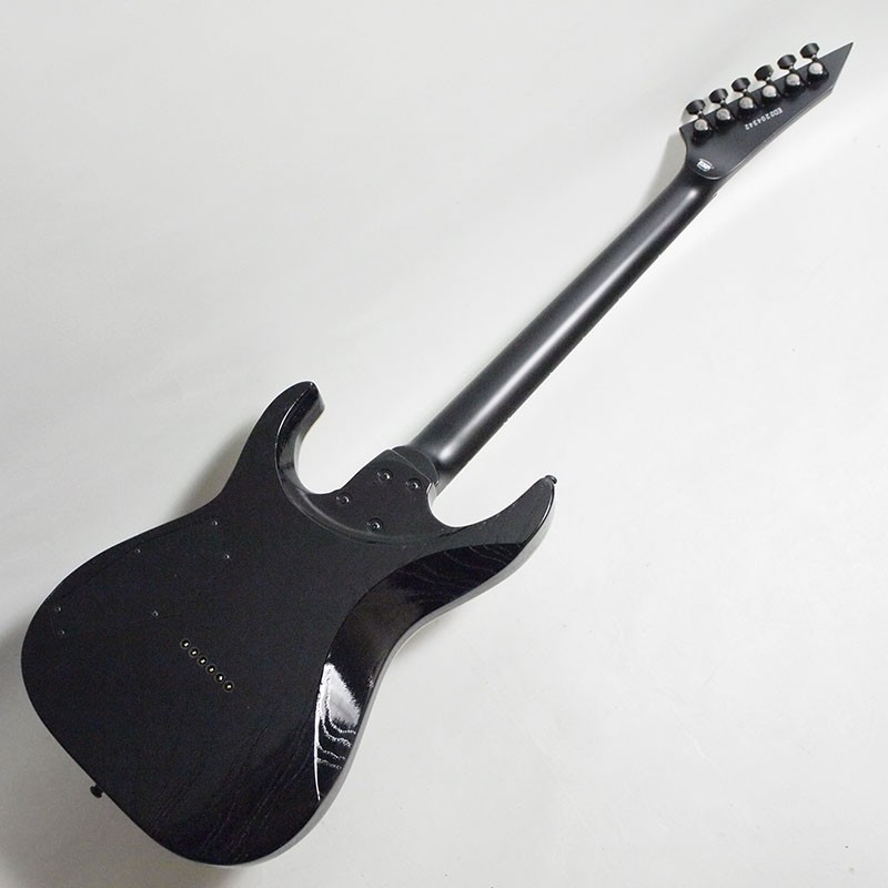EDWARDS E-M-II CTM Natural Electric Guitar with gig bag | eBay