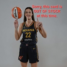Kelsey Plum Rookie 2025 Panini Select En Fuego WNBA #12 Base Card Free Shipping!. rookie card picture