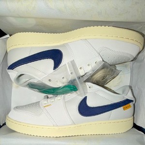 Jordan 1 Ajko Union | eBay