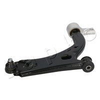 Japko Lenker, RadaufhäNgung 72314R FüR Ford Mazda