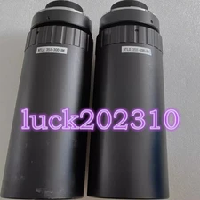 1PC USED  NTL0.35X-300-8M  #YY