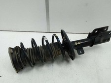 front shock absorber rh for CITROEN BERLINGO COMBI (07.2018- ) 1499 CC 647030