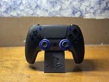 SCUF Reflex PlayStation 5 Controller