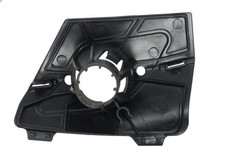 Stoßfänger - Teile BLIC 5513-00-0087928P BMW X6 (F16, F86) 3 2014-2019