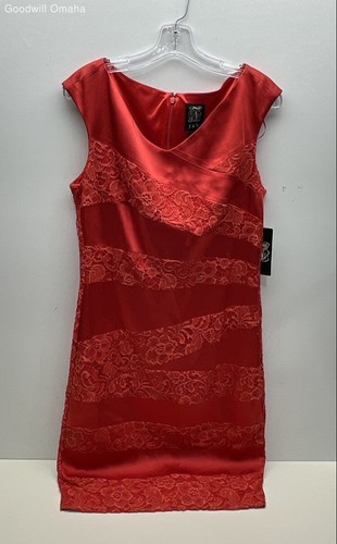 Women's Torrid Black Maxi Lace Strapless Ruffle Dress Plus Size 1X NWT