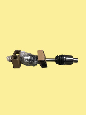 Cardone 66-1517 CV Axle Shaft-Drive Axle Right for Equinox, Terrain #7186 AMZ34