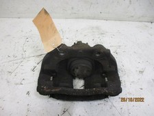 Bremssattel vorne links passt für PEUGEOT 207 (WA_, WC_) 1.6 HDI