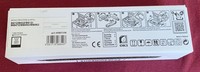 Oki Toner 45807106 FüR Oki B412, B432, B512/MB472,MB492,MB562