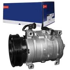 DENSO KLIMAKOMPRESSOR 10S17C passend für CHRYSLER PT