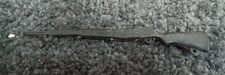 fusil big jim mattel style action man gi Joe action Joe Barbie poupée