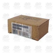 Siemens ET200S F-DO 4x24V 2A PROFIsafe 6ES713...