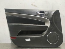 Porte avant et accessoires Chevrolet EPICA