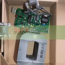 1PCS New ABB Contactor Coils ZAF750-70 100-250V