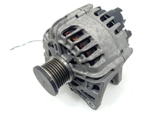 8200849752C ALTERNATOR / 8200849752C / 1671086 FOR RENAULT MEGANE III HATCHBA