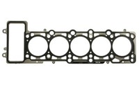 Engitech Zylinderkopfdichtung FüR Vw Transporter V Bus 7HB 7HJ 7EB 7EJ 7EF