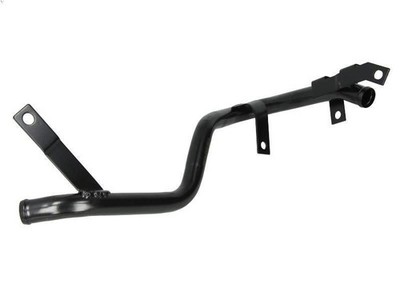 Coolant Pipe IMPERGOM 80274 for Peugeot 806 (221) 2 1999-2002