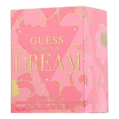 Guess Seductive Dream EDT 30ml