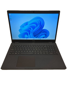 Dell Latitude 3510 | eBay