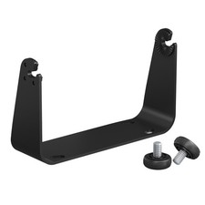 Garmin Bail Mount with Knobs f/GPSMAP  9x3 Series GARMIN PARTS 010-12992-01