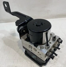 2012-2013 Ford Fiesta ABS Anti-Lock Brake Pump Module Assembly Oem 12-13