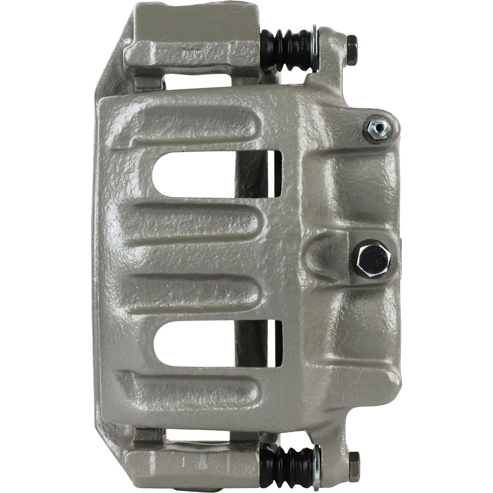 Pinza de freno de disco A1 Cardone 18-B4635 para 96-04 Ford F-150 F-150 Heritage Lobo Foto 2 de 4