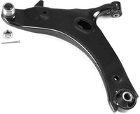Moog SU-WP-17369 Lenker FüR RadaufhäNgung Querlenker Lenker FüR Subaru