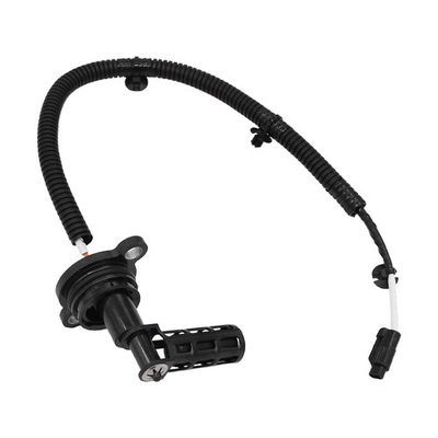 #ad #ad Engine Oil Level Sensor 11136AA110 For Subaru Forester Impreza Outback $36.02