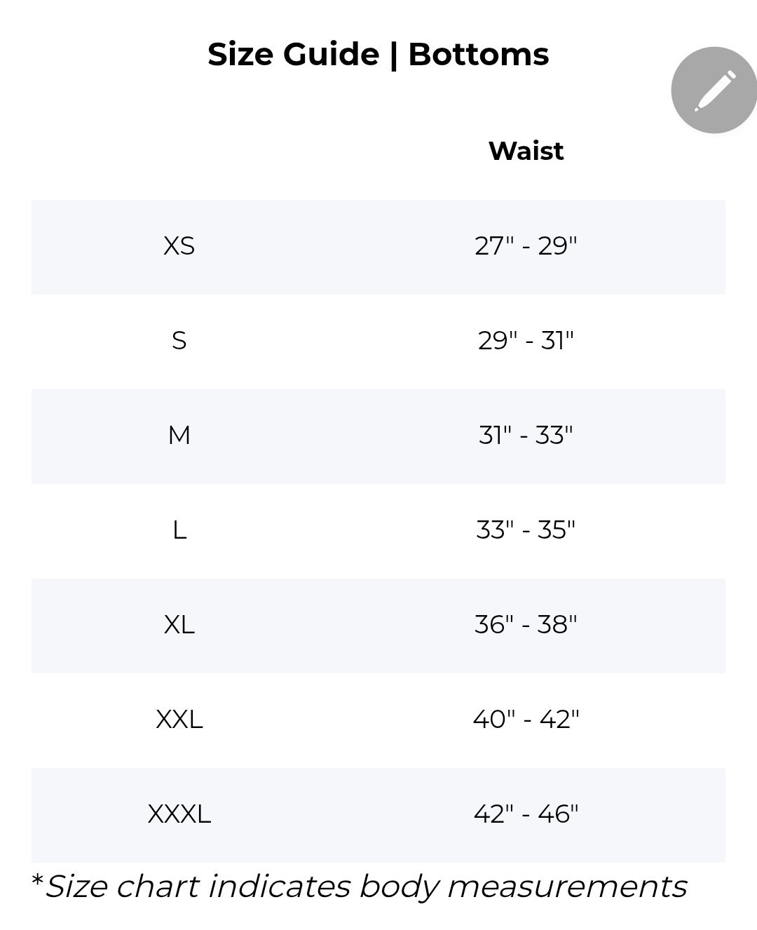 Chubbies Shorts Mens Small 7 Inch Green Boxer Lined Athlounger Citrus Strikes