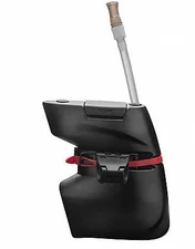 Profile Design HSF Aerodrink 880 Drink System - 30 oz, Black