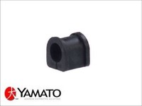 Yamato J73032YMT Lagerung FüR Stabilisator Stabilager Lager Stabilisator
