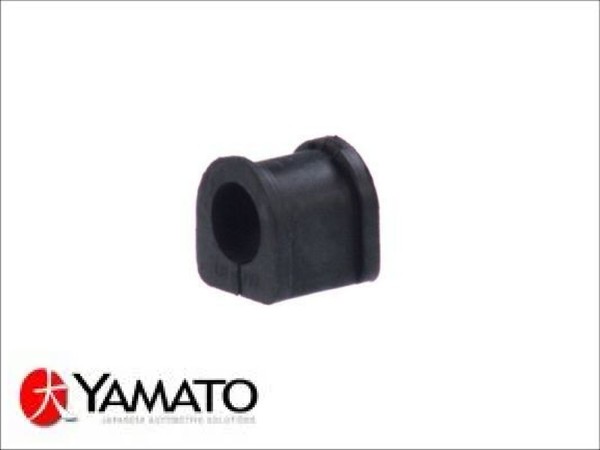 Yamato J73032YMT Lagerung FüR Stabilisator Stabilager Lager Stabilisator-image