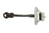 Blic 6004-00-0307P TüRfeststeller Hinten Links Rechts FüR Toyota Yaris XP10