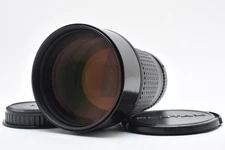 [Exc+5]  SMC Pentax-A* A 300mm f4 Green Star Lens For K Mount From JAPAN #204