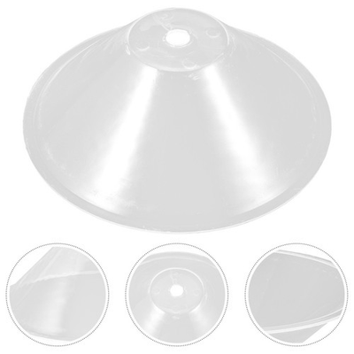 #ad #ad High Pressure Washer Splash Protector Sprayer Splash Guard Washing Sprayer $13.94