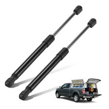 C16-04464 13inch 30Lbs/133N Struts for Camper Shell/Window/Door 13 Inch 30 Lbs