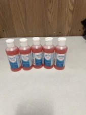 Mölnlycke Hibiclens Antiseptic Skin Cleanser, 4 fl oz, (5-PACK)