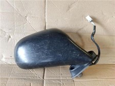 Retroviseur droit (ou coque) Mitsubishi CARISMA