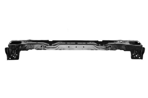 BLIC 6502-03-1132230P Radiator Support for CHEVROLET,DAEWOO